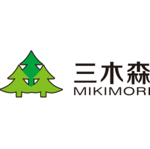Mikimori Co., ltd.